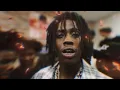 Fattmack - Do You Love Me? (feat. TopOppGen) [Official Music Video]