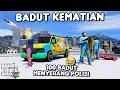 Download Lagu 100 BADUT MENYERANG POLISI - GTA 5 ROLEPLAY