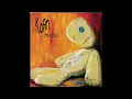 Korn - Trash 432hz
