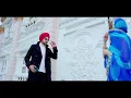 Download Lagu Jutti Afgan Di Jhanjhar Multan Di Full Video Song Akm Singh Ft Gur Sidhu Punjabi Song 2020