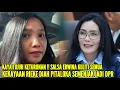 Download Lagu SALSA ERWINA BONGKAR SEMUA AIB RIEKE DIAH PITALOKA SEMENJAK RESMI DILANTIK JADI ANGGOTA DPR RI