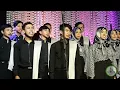 Download Lagu Doa Anak Negeri - PSM SMC IAIN Salatiga