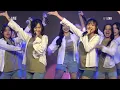 Download Lagu CI SHANI JADI CENTER - INDAHNYA SENYUM MANISMU DAN JUDULNYA YANG PANJANG ITU