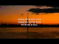 Raanjhanaa Hua Mein Tera - Jasvinder Singh, Shiraz Uppal | (Lyrics) | A. R. Rahman | Raanjhanaa 2013