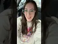 Download Lagu Early Easter with my aunt since I’ll be on vaca!! #fypシ #tiktok #viral #relatable #trending #easter