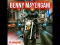 Download Lagu Benny Mayengani - Ya Malembe 