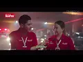 Iklan Bodrex versi Rossa \u0026 Al Ghozali Kalahkan Sakit Kepala \u0026 Nyeri