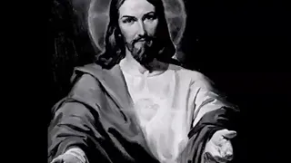 ترنيمة لا يمكن أبدا فاديا بزي وماهر فايز 