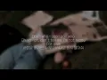 Download Lagu RUEL - Don't Tell Me (가사해석)