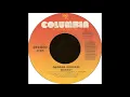 Download Lagu George Michael - Monkey (7\