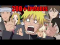 I Watched EVERY Naruto Shippuden Filler Episode