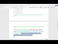 Challenge 9 - How to develop a calculator in Python