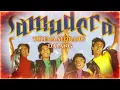 Lagu Dilema Seorang Dalang  - Samudera