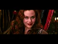 Moulin Rouge! • Lady Marmalade • Christina Aguilera, Mýa, P!nk, & Lil' Kim