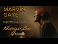 Lagu Chicago Soul | Marvin Gaye Inspired 1970s Soul – Midnight Love Grooves (No Mid-Roll Ads)