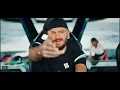JuL - Nostalgique ( Clip Officiel ) 2025