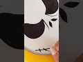 How to paint Jack the Pumpkin King Jack Skellington Paint tutorial for beginners Follow for more