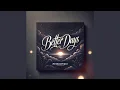 Download Lagu My God Will