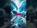 Download Lagu Bagaimana Peradaban Atlantis Hilang ? #faktaunik #sejarah #misteri