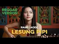 Lagu RAIM LAODE - LESUNG PIPI | COVER REGGAE BY JMT MUSIC
