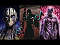 Download Lagu 💣Anime Badass Moments TikTok compilation💣