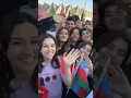 Download Lagu Salam Pakistan 🇵🇰 from Azerbaijan ❤️🇵🇰🇦🇿