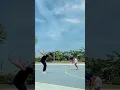 Download Lagu Ball is life - Backflip combo #tiktok