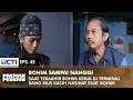 Download Lagu BOHIM NANGIS! Kang Mus Ikut Senang Bohim Bisa Berhenti Jadi Preman | PREMAN PENSIUN 2 | EPS 45 (2/2)