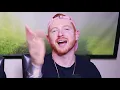 FRIENDS REACT - Chelsea Grin "Bleeding Sun" - REACTION / REVIEW