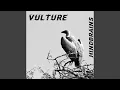 Lagu Vulture
