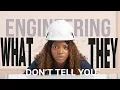 IS ENGINEERING WORTH IT IN 2026