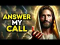 Lagu Do Not Ignore My Voice This Time | God Says | God Message Today | God's Message Corner