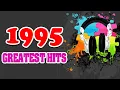 Download Lagu Best 1995 Greatest Hits Playlist - 90s Best Of Songs ✩✩✩
