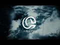 Halloween Bats Logo Reveal Final Cut Pro Templates