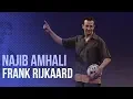 Download Lagu Najib Amhali - Frankie Rijkaard (Veni Vidi Vici)