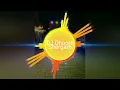 Download Lagu Mero Naam Likha Teri Chunni Mai || Satto Gujjar || DJ Dhoom Shergarh ™