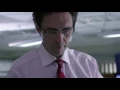 Download Lagu Holby City s13 e05 Hanssen scenes