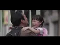 Download Lagu Nana Valanza - Jangan Menangis (COVER Bu Euis)