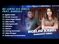 Download Lagu Bu Lurah Iva Jeniva Ft Bardolo - NGELER KABEL - RONDO ANYARAN || DANGDUT KOPLO HITS 2025