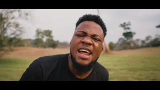 oro ife naked beatz ft bisi manuel