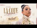 Jaylann - LA COTE | Jazz Rap / Neo Soul ReSawt Version
