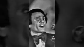 عبد الحليم حافظ ـ فحبيبه قلبك يا ولدي 