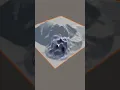 Download Lagu Terrain - Unity in 30 seconds