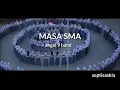Download Lagu Lagu Masa-masa SMA Bikin Sedih Selamat Tinggal Teman temanku|| Angel 9 Band