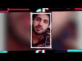 Pinjraa (TIK TOK) | Gurnazar | Jaani | B Praak | Jasii Gill | Hardy Sandhu | Latest Songs 2018