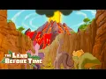 Download Lagu Volcano Adventure! 🌋 | 1 Hour of Full Episodes | The Land Before Time