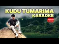 Download Lagu KARAOKE | MINUSONE -  KUDU TUMARIMA [ OFFICIAL BM ]