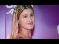 Fotos Exclusivas de Eugenie Bouchard