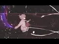Download Lagu 5 maroon - one more night (slowed//reverb)