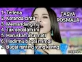 Download Lagu Tasya Rosmala OM Adella - TERLENA, KERANDA CINTA, MEMANDANGMU, TAK SEDALAM INI, HARUSKAH AKU MATI